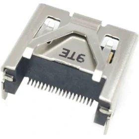 سوکت HDMI XBOXاچ دی ام آی JACK