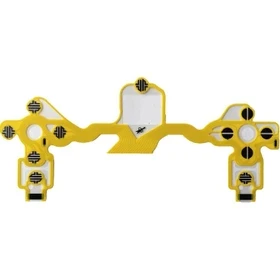فلت دسته PS4 - FLAT قطعه