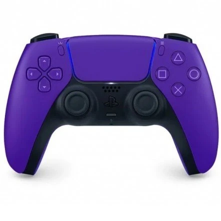 دسته بازی سونی بنفش PS5 DualSense ا Sony PS5 DualSense Teal