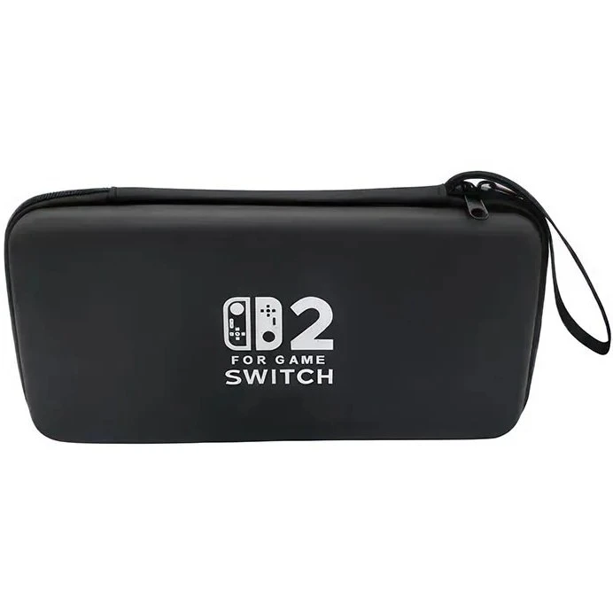 کیف نینتندو سوئیچ سوییچ 2Nintendo bag case Nintendo bag case